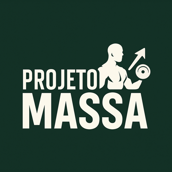 Projeto Massa